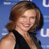 Brenda Strong